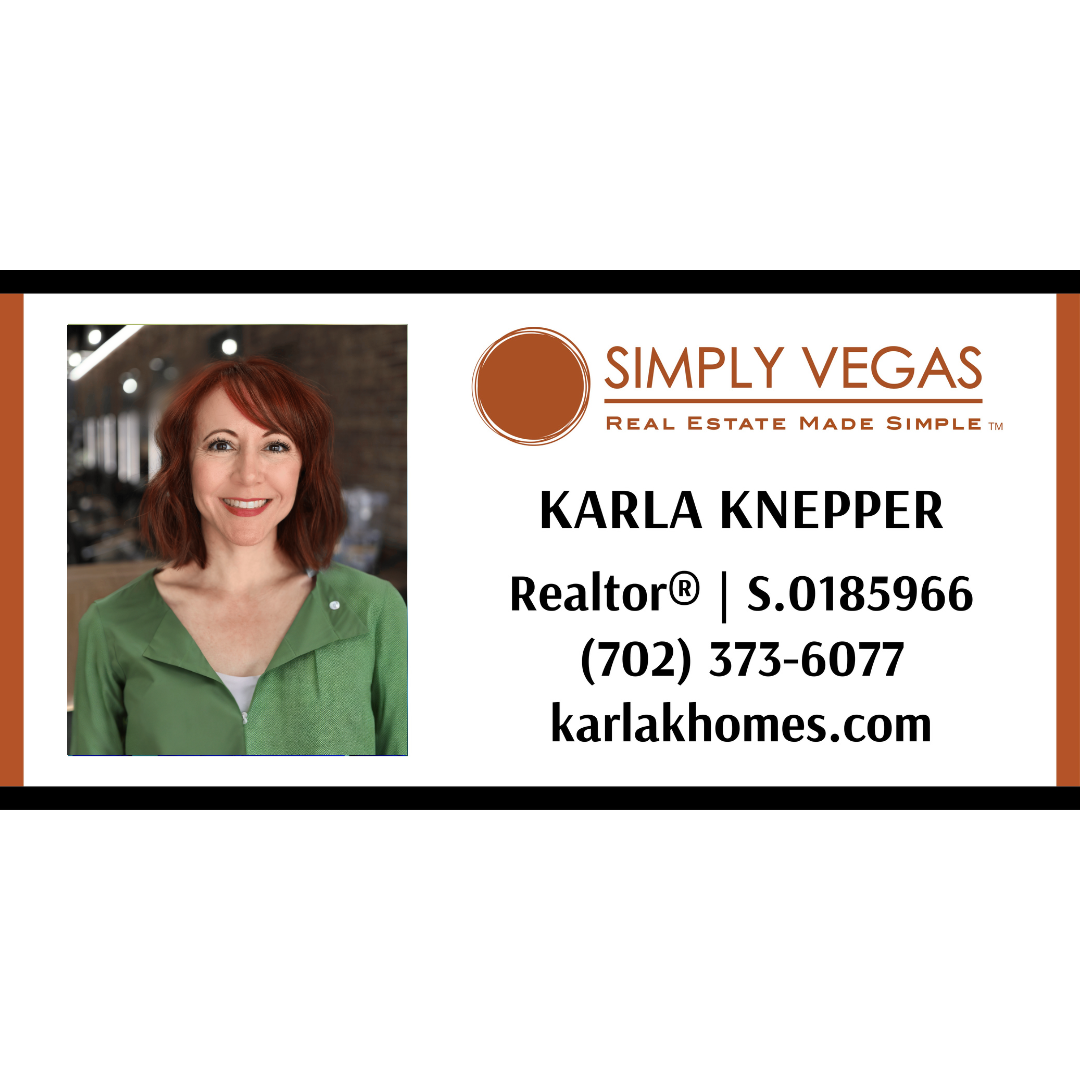 Logo-Simply Vegas
