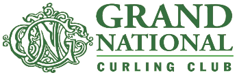 Logo-Grand National Curling Club