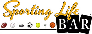 Logo-Sporting Life