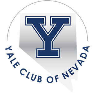 Yale Club of Nevada - Learn to Curl 02-07-26