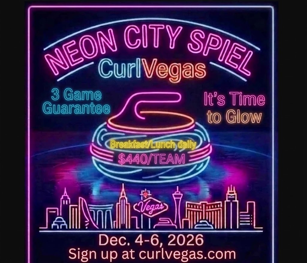 Neon City Spiel 26