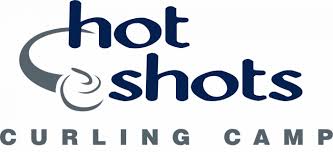 Hot Shots Curling Camp Nov 2025