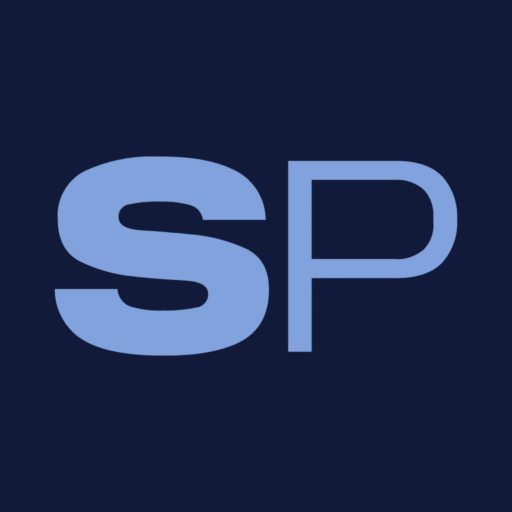 Logo-Simplifying Probate Las Vegas Probate Attorneys