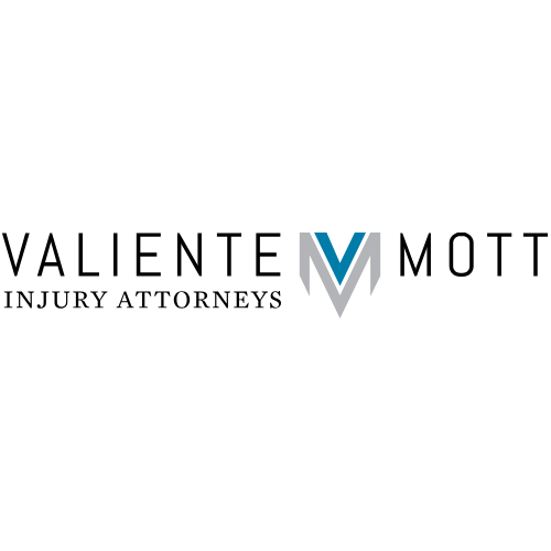 Logo-Valiente Mott Personal Injury Lawyers