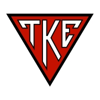 TKE Region 4 “Stone Cold” Brotherhood Curling Event, Hosted by CurlVegas