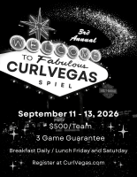 Fabulous CurlVegas Spiel 2026 