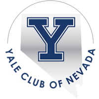 Yale Club of Nevada - Learn to Curl 02-07-26